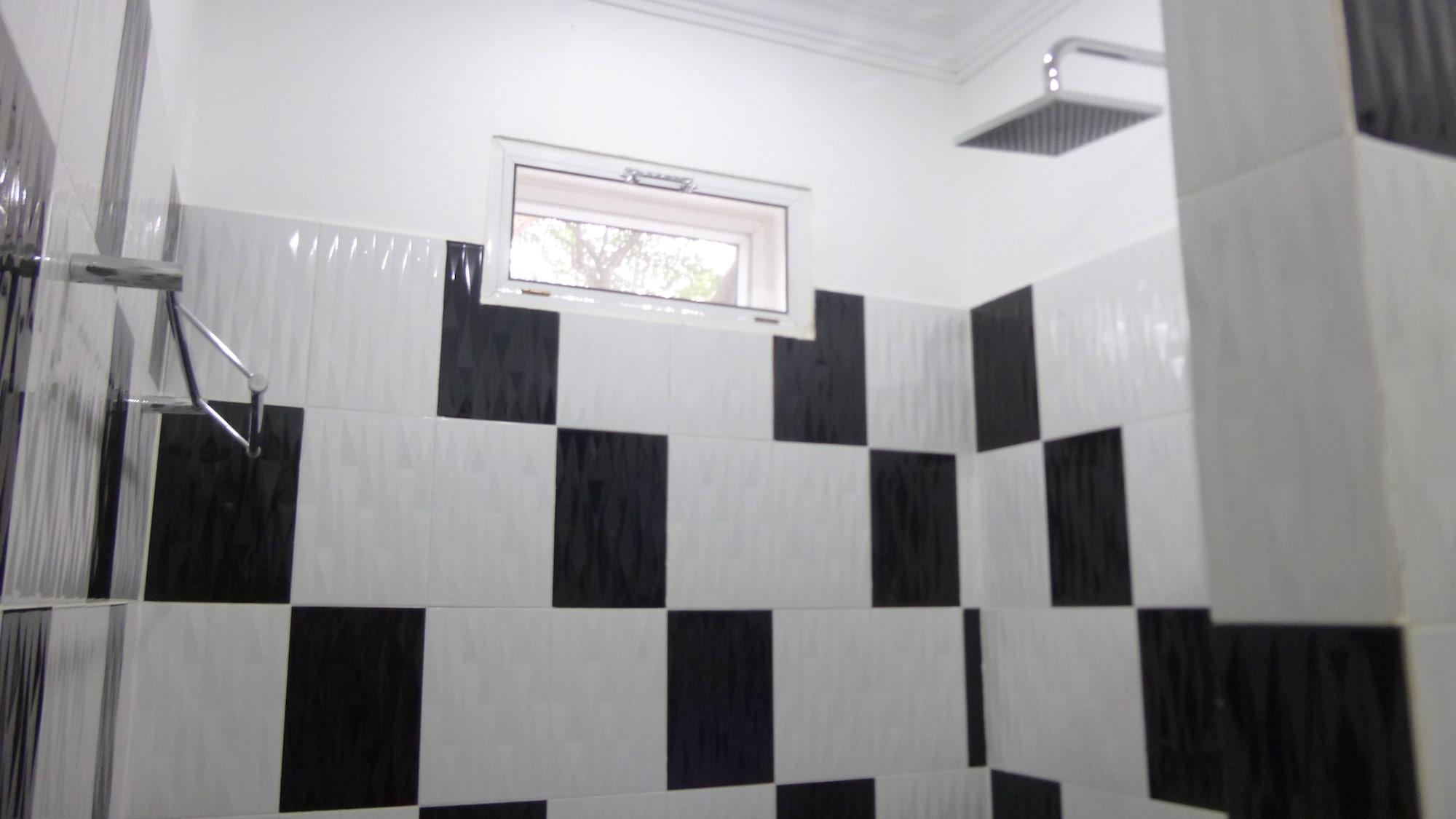 Oriental Siem Reap Hotell Eksteriør bilde